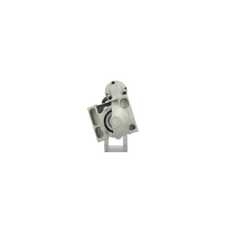 Starter new USA Remy 10465167 WAI 21690DR1 Elstock 252318 323485 Starter new USA Remy 10465167 WAI 21690DR1 Elstock 252318 323485