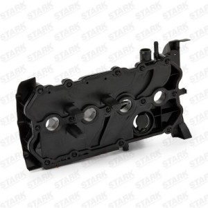 Cache-culbuteur AUDI 06F103469F, 06F103469G, 06F103469K