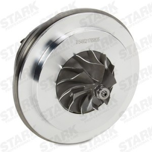 Cartouche turbo AUDI 06H145701D, 06H145701F, 06H145701K