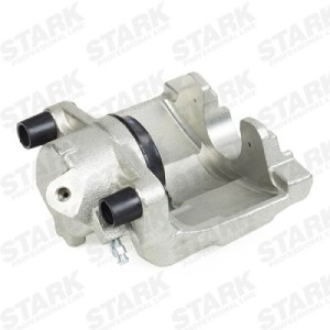 Étrier de frein DACIA 410111495R, 410110596R, 410116581R