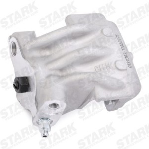 Étrier de frein RENAULT 0870509200