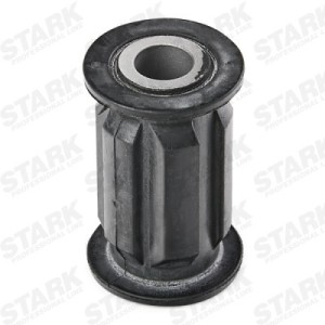 Silent bloc de crémaillère AUDI 2H0422405, 7L0422405, 7L6422062N