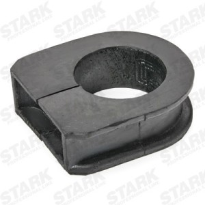 Silent bloc de crémaillère SEAT 1H0422884, 1H0422884, 1H1422051C