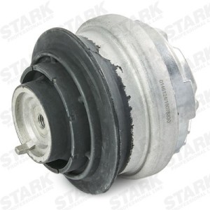 Support moteur MERCEDES-BENZ 2202401517, 2202401717, 2202402617