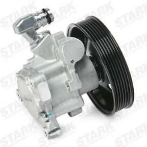 Pompe de direction assistée MERCEDES-BENZ A0054661701, 0024669801, 0044667801