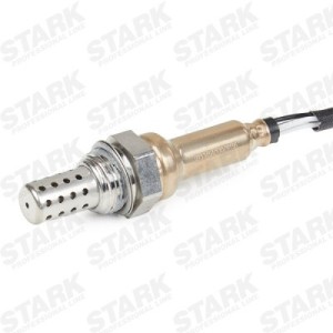 Sonde lambda HYUNDAI 392103C200, 392103C600, 392103C910