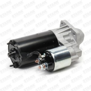 Démarreur ALFA ROMEO 116550503000, 116550503003, 117010503000