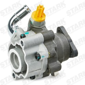 Pompe de direction assistée LAND ANR2157