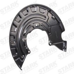 Flasque de frein AUDI 1K0615312C