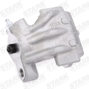 Étrier de frein RENAULT 0870509300