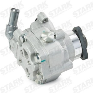 Pompe de direction assistée VW 2E0422145B