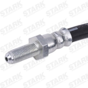 Flexible de frein VOLVO 687309, 6873095