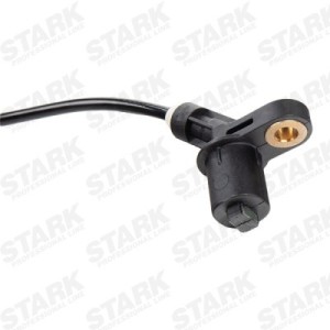 Capteur ABS BMW 1166126, 34521166126