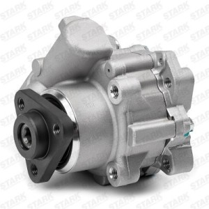 Pompe de direction assistée AUDI 8K0145156N