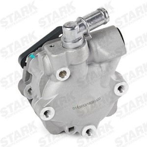 Pompe de direction assistée AUDI 95531405020, 95531405021, 95531405022