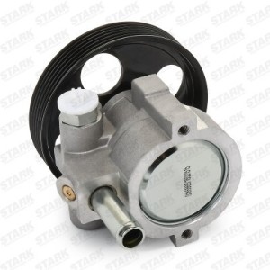 Pompe de direction assistée OPEL 4405479, 4414166, 5948064