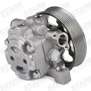 Pompe de direction assistée HONDA 56110RBAE01, 56110RBBE01, 56110RBDE01