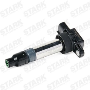 Bobine d'allumage SUZUKI 099700160, 3340062L00, 3340062L00000