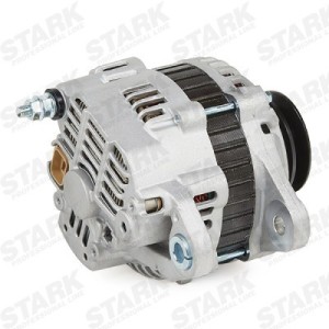 Alternateur MITSUBISHI A003TA4298, A003TB1999, A003TB1999KD