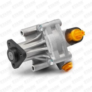 Pompe de direction assistée AUDI 050145155C, 050145155CX, 8G0145155A