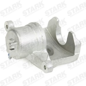 Étrier de frein HYUNDAI 58130A6030, 58130A6000, 58130A6010