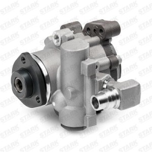 Pompe de direction assistée MERCEDES-BENZ 0034662601, 0034666401