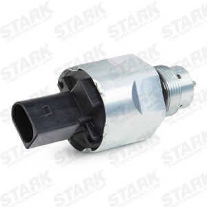 Détendeur, système à rampe commune AUDI 03L130764A, 03L130764A, 03L130764A