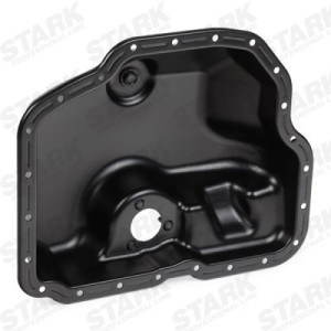 Carter d'huile AUDI 059103602F