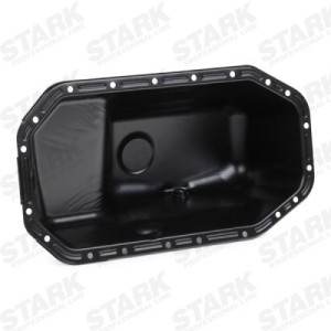 Carter d'huile VW 036103601AF, 036103601AL