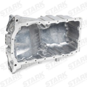 Carter d'huile AUDI 06B103601AE, 06B103601BL, 06B103601CD