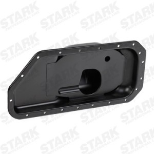 Carter d'huile SKODA 047103602C, 47103602C