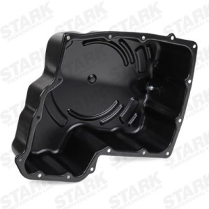 Carter d'huile FORD 1676580, 9C1Q6675AA