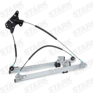 Lève-vitre MERCEDES-BENZ 6397200546, A6397200546