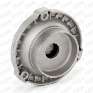 Coupelle d'amortisseur BMW 33506787178, 6787178