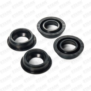 Joint de cache-culbuteurs DACIA 7701473164, 8200549617, 8200902795