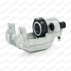 Étrier de frein BMW 34216850858