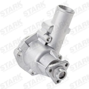 Pompe à eau FIAT 4332090, 4332336, 3934909