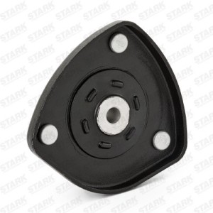 Coupelle d'amortisseur BMW 33521097272, 33526773669