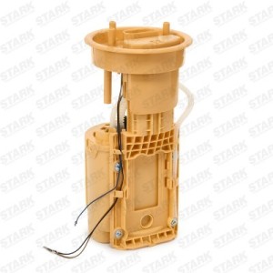 Unité d'injection de carburant VW 7E0919088C, 7E0919088C