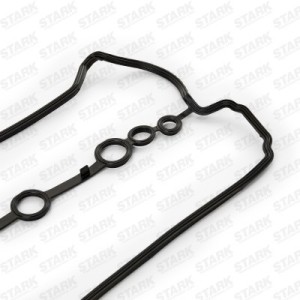 Joint de cache-culbuteurs DACIA 2000160100, A2000160100, 1327000Q0F