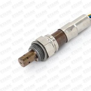 Sonde lambda ALFA ROMEO 036906262T, 03F906262D, 03L906262A