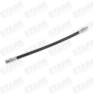 Flexible de frein FORD 1613347, 1613348, 5007396