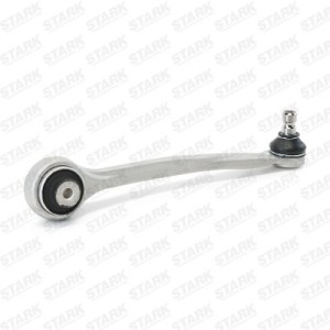 Bras de suspension AUDI 8W0407505A, 8W0407505C, 8W0407505E
