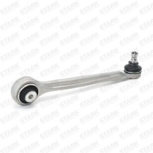 Bras de suspension AUDI 8W0407506A, 8W0407506C, 8W0407506E