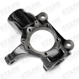 Fusée d'essieu, suspension de roue FORD 1763893, 1772584, 1815858