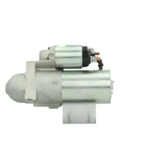 Anlasser neu USA Remy 10465167 WAI 21690DR1 Elstock 252318 323485