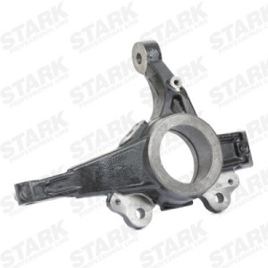 Fusée d'essieu, suspension de roue CITROËN 3646A2, 3646A2, 3647A2