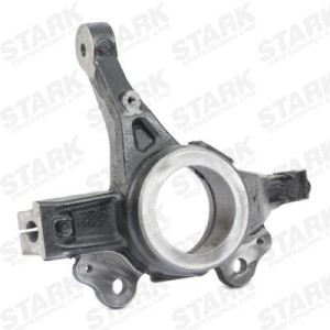 Fusée d'essieu, suspension de roue CITROËN 3647A2, 3646A2, 3647A2