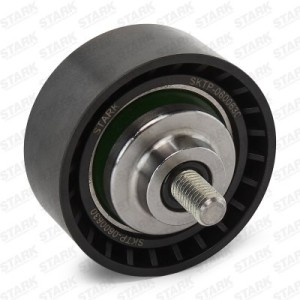 Poulie, tendeur de courroie d'accessoire MINI 11287823380, 16630WA010