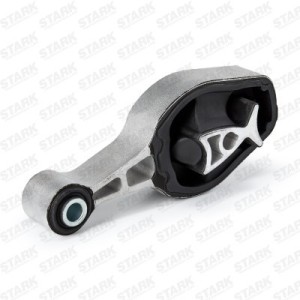 Support moteur CITROËN 9688824180, 9688824180, 9688824180